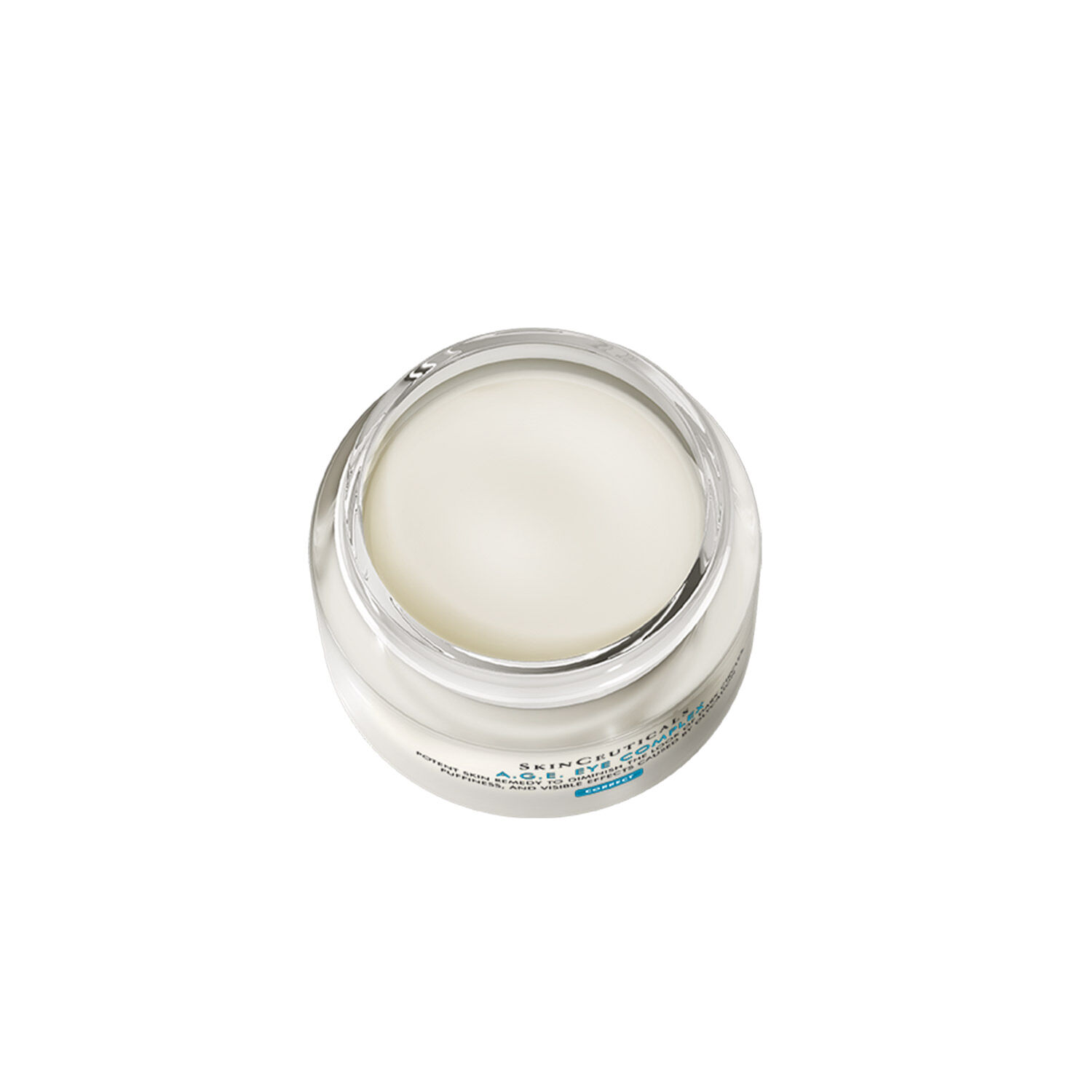 A.G.E. Eye Complex for Ageing Skin 15ml