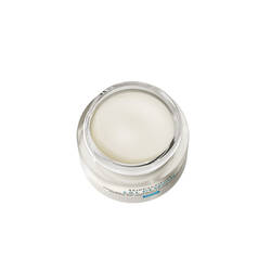 A.G.E. Eye Complex for Ageing Skin 15ml