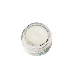 A.G.E. Eye Complex for Ageing Skin 15ml