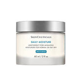 Daily Moisture 60ml