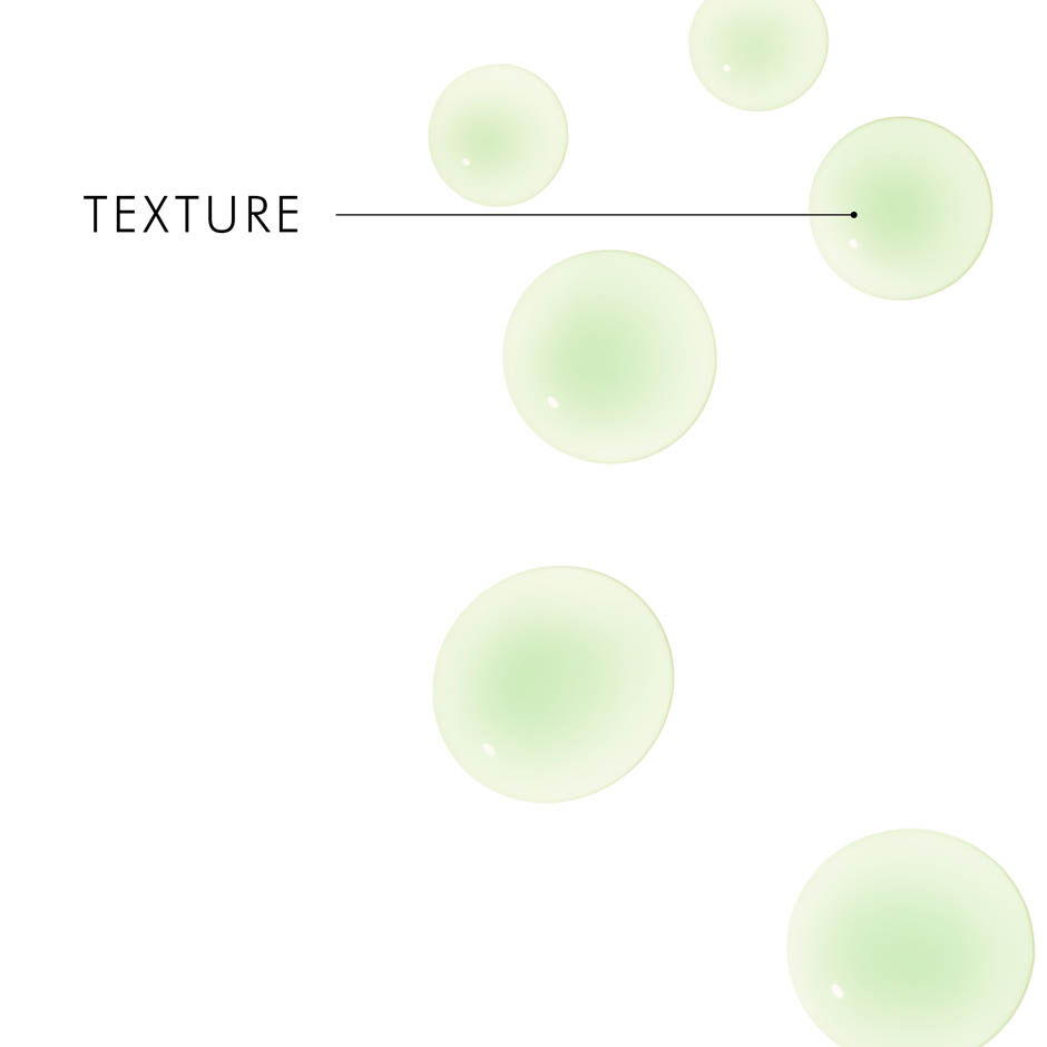 Phyto Corrective for Blemish or Redness-Prone Skin