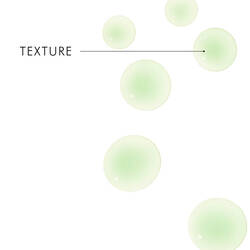 Phyto Corrective for Blemish or Redness-Prone Skin