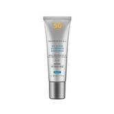 Oil Shield UV Defense Sunscreen SPF 50