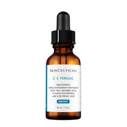 C E Ferulic Vitamin C Antioxidant Serum 