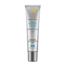 Advanced Brightening UV Defense SPF 50