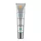 Advanced Brightening UV Defense SPF 50