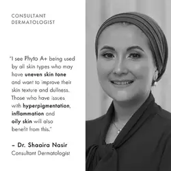 Phyto A+ Brightening Treatment 3% Azelaic Acid