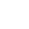Benefits Icons