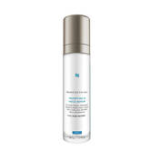 Tripeptide-R Neck Repair