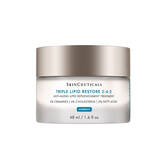 Triple Lipid Restore 2:4:2 Cream