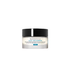 A.G.E. Eye Complex for Ageing Skin 15ml