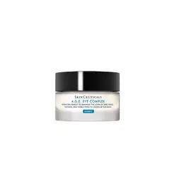 A.G.E. Eye Complex for Ageing Skin 15ml