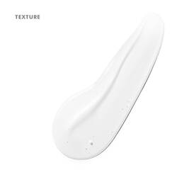 Blemish + Age Cleanser 240ml