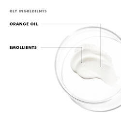 Gentle Cleanser