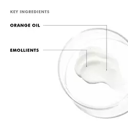 Gentle Cleanser