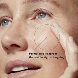 A.G.E. Eye Complex for Ageing Skin 15ml