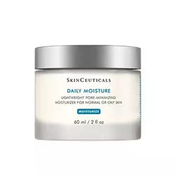 Daily Moisture 60ml