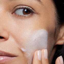 Gentle Cleanser