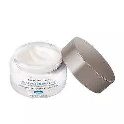 Triple Lipid Restore 2:4:2 Cream