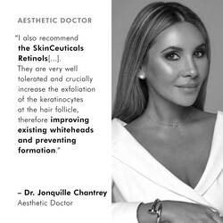 Retinol 0.3 Face Cream 