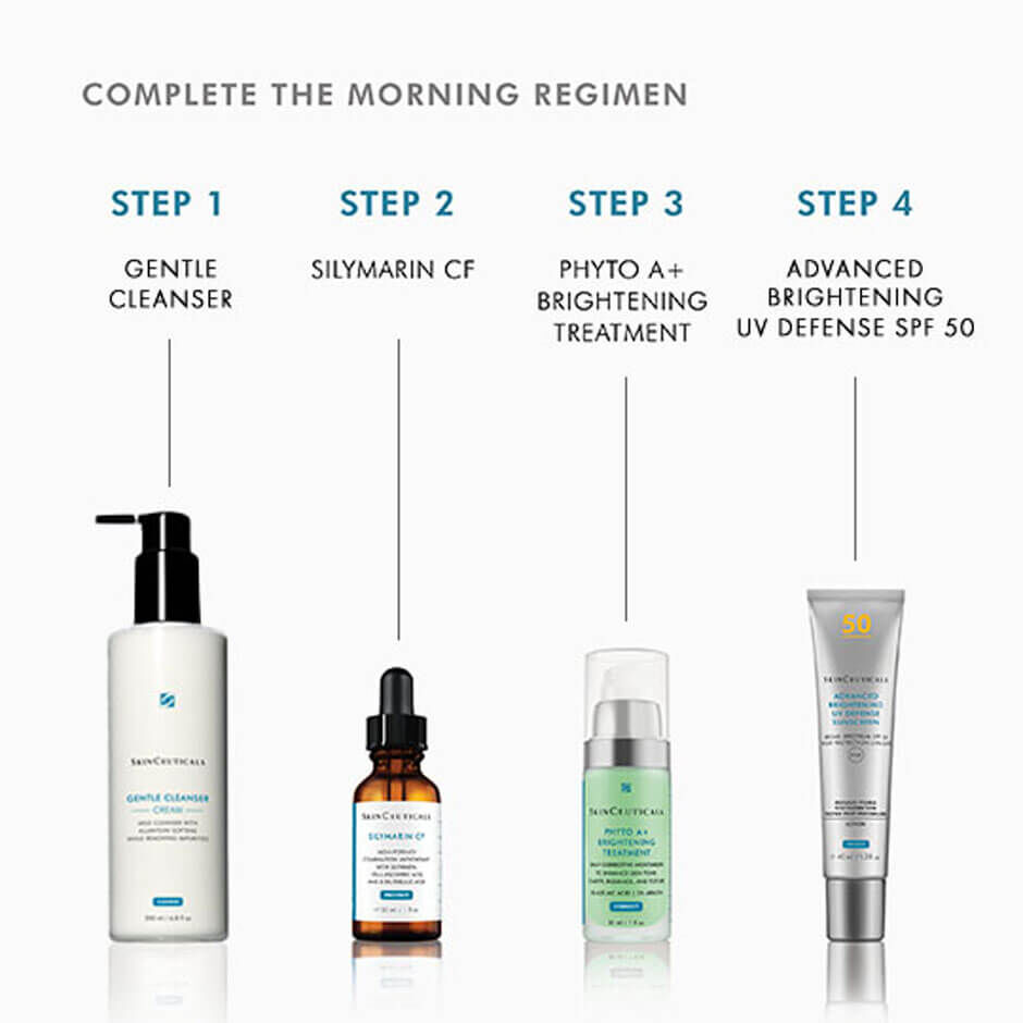 Phyto A+ Brightening Treatment 3% Azelaic Acid