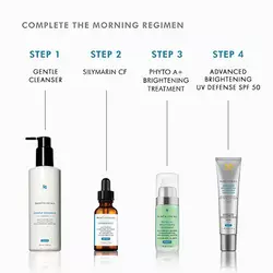 Phyto A+ Brightening Treatment 3% Azelaic Acid