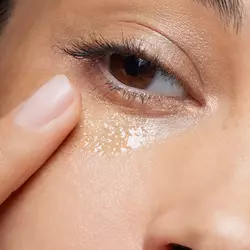 AOX+ Eye Gel 15ml
