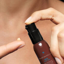 AOX+ Eye Gel 15ml