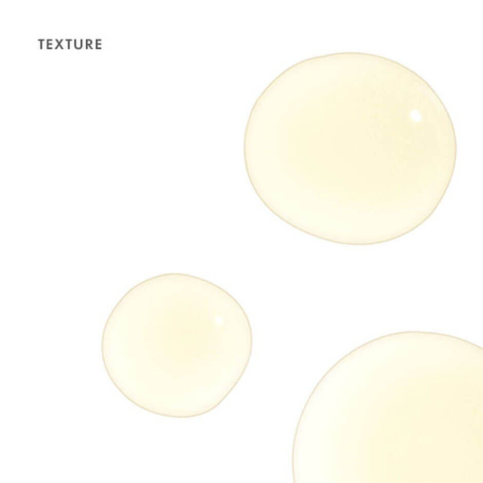 Silymarin CF Vitamin C Antioxidant Serum 