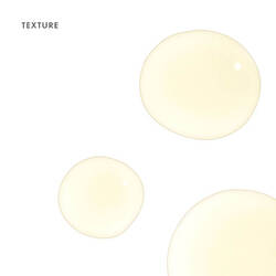 Silymarin CF Vitamin C Antioxidant Serum 