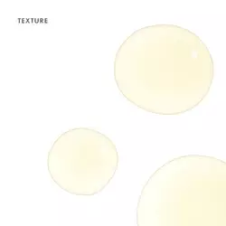 Silymarin CF Vitamin C Antioxidant Serum 