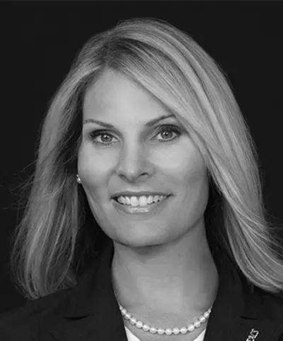 Physician Insight