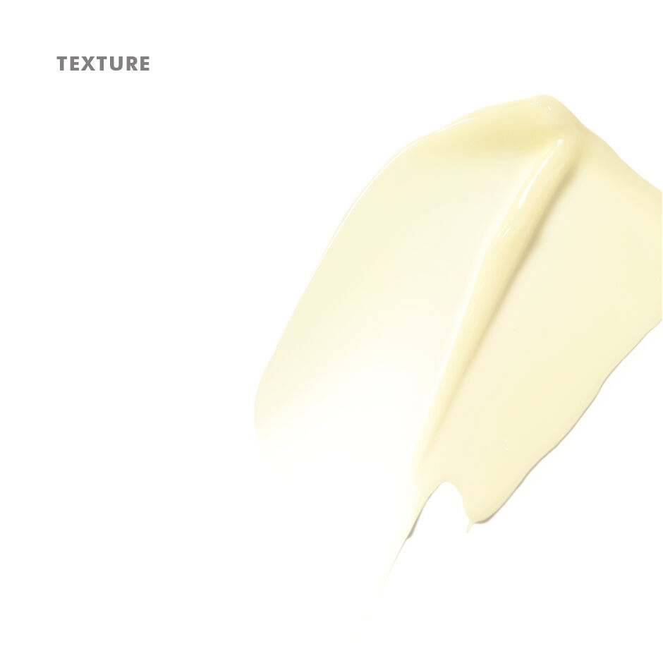 Tripeptide-R Neck Repair