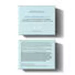 Triple Lipid Restore 2:4:2 Cream