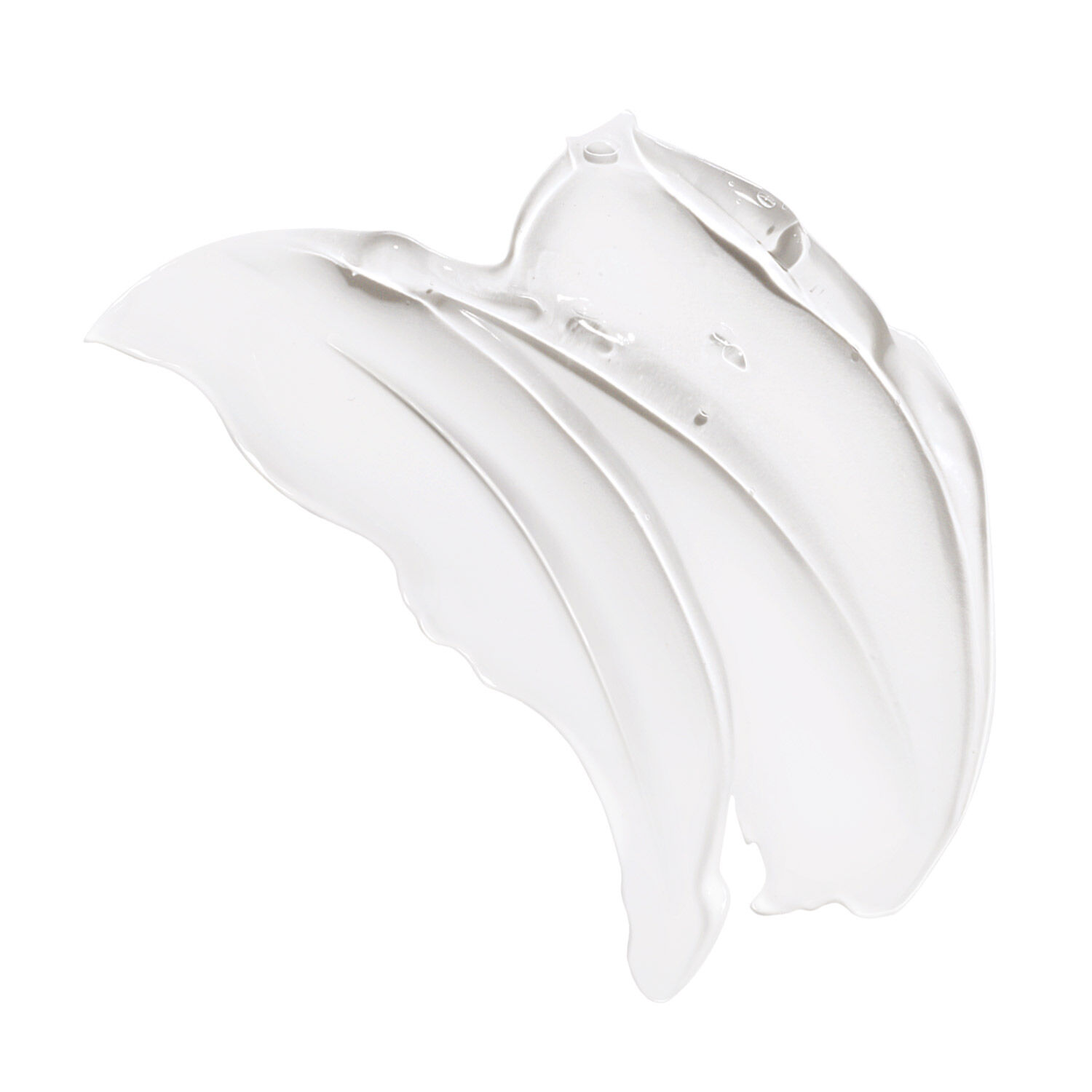 Simply Clean Cleanser For Rough Skin