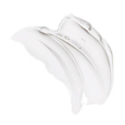 Simply Clean Cleanser For Rough Skin