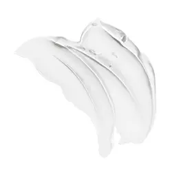 Simply Clean Cleanser For Rough Skin