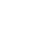 Benefits Icons
