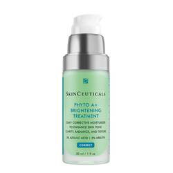 Phyto A+ Brightening Treatment 3% Azelaic Acid