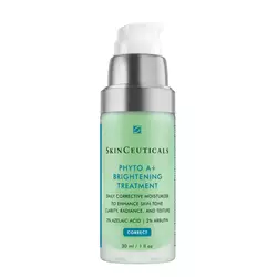 Phyto A+ Brightening Treatment 3% Azelaic Acid