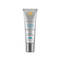 Oil Shield UV Defense Sunscreen SPF 50