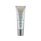Oil Shield UV Defense Sunscreen SPF 50