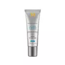 Oil Shield UV Defense Sunscreen SPF 50