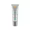 Oil Shield UV Defense Sunscreen SPF 50