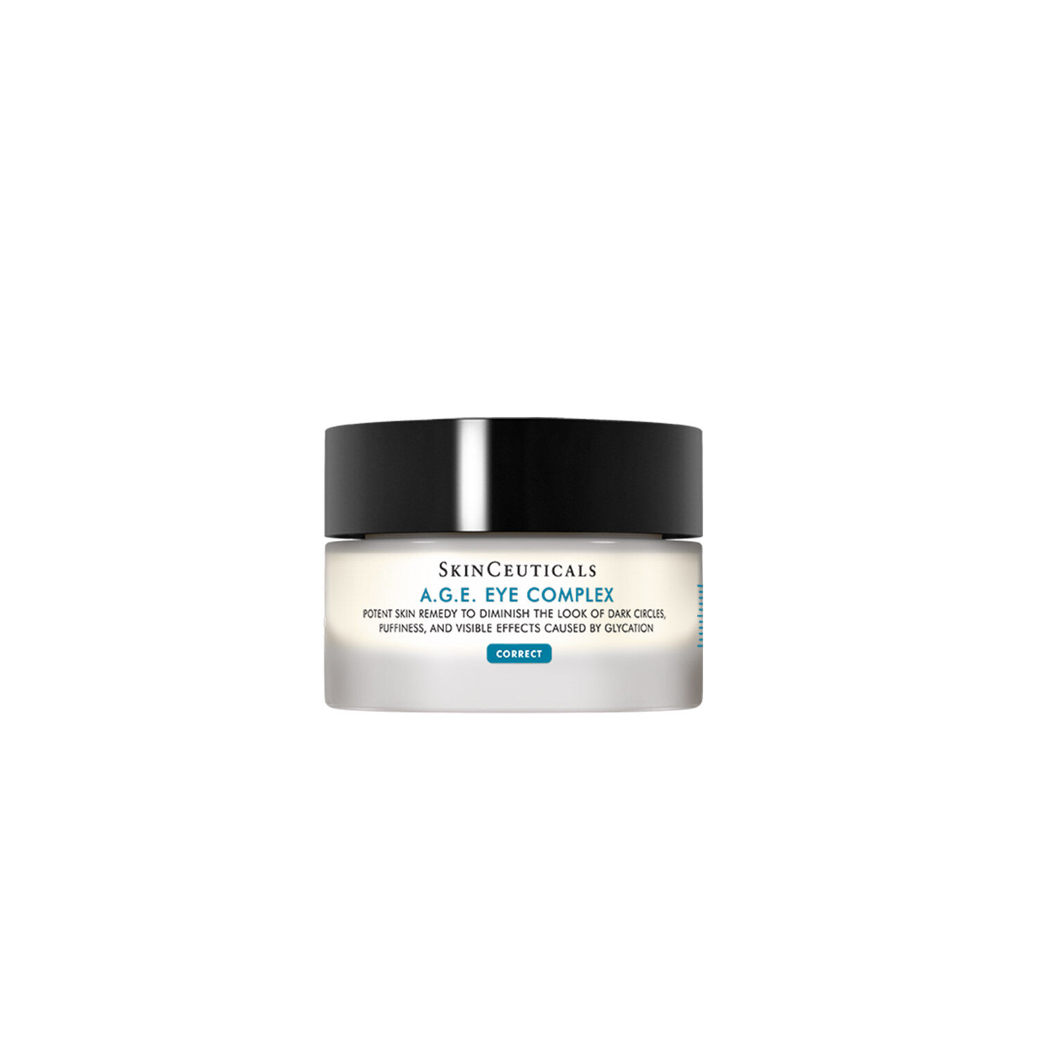 A.G.E. Eye Complex for Ageing Skin 15ml
