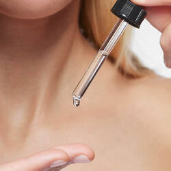 Retexturing Activator