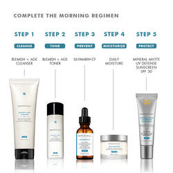 Daily Moisture 60ml