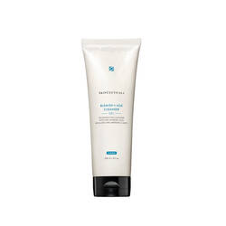 Blemish + Age Cleanser 240ml