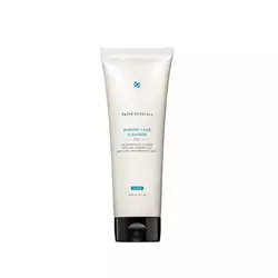 Blemish + Age Cleanser 240ml
