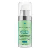 Phyto A+ Brightening Treatment 3% Azelaic Acid